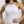 Body de tiras texturizado ref-3511372