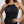 Body de tiras texturizado ref-3511372