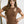 Body manga corta con perlas ref-3511382