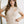 Body manga corta con perlas ref-3511382