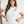 Body manga corta con perlas ref-3511382