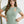 Body manga corta con perlas ref-3511382