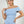 Body straple ref-3511385