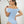 Body straple ref-3511385