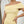 Body straple ref-3511385