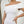 Body straple ref-3511385