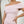 Body straple ref-3511385