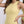 Body con taches ref-3511473