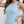 Body con taches ref-3511473