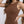 Body con taches ref-3511473