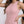 Body con taches ref-3511473