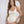 Body tubular escote en v ref-3511501
