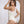 Body tubular escote en v ref-3511501