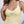 Body tubular escote en v ref-3511501