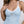 Body tubular escote en v ref-3511501