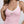 Body tubular escote en v ref-3511501
