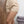 Short suelto con encaje ref-3711356