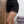 Short suelto con encaje ref-3711356