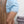 Short suelto con encaje ref-3711356