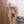 Short suelto con encaje ref-3711356
