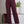 Pantalon suelto ref-3811559