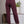Pantalon suelto ref-3811559