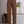 Pantalon suelto ref-3811559