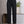 Pantalon suelto ref-3811559