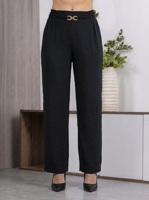Pantalon suelto ref-3811559