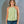 Cargar imagen en el visor de la galería, BLUSA TIRAS REF. 113152
