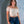 Cargar imagen en el visor de la galería, BLUSA CAMPESINA REF.113147
