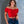 Cargar imagen en el visor de la galería, BLUSA CAMPESINA REF.113147
