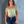 Cargar imagen en el visor de la galería, BLUSA CAMPESINA REF.113147
