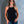 Cargar imagen en el visor de la galería, BLUSA TIRAS REF. 113152
