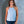 Cargar imagen en el visor de la galería, BLUSA TIRAS REF. 113152
