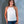 Cargar imagen en el visor de la galería, BLUSA TIRAS REF. 113152
