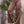 Pantalon satinado ref-2810975