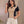 Blusa polo ref-1110987