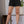 Short hebilla ref-2710951