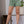 Short hebilla ref-2710951