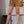 Short hebilla ref-2710951