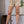Short hebilla ref-2710951
