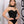Body ref-1510960