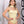 Body ref-1510960