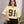 Camiseta oversize ref-1111119