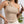 Body picapiedra ref-1511381