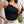 Body picapiedra ref-1511381