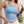 Body picapiedra ref-1511381
