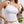 Body picapiedra ref-1511381