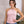 Blusa cuello halter ref-2111437